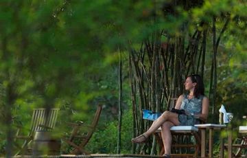 Magical 5 Days 4 Nights Wayanad with coorg Trip Package