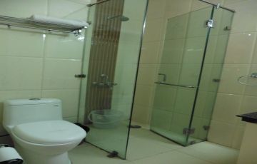 Amazing 2 Days 1 Night New Delhi Vacation Package