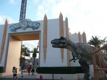 8 Days Gold Coast, Cairns and Sydney Romance Holiday Package