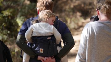 Amazing 5 Days 4 Nights Paro, Thimphu, Punakha with Tigers Nest Culture and Heritage Holiday Package