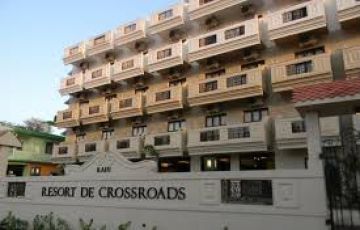 Amazing 5 Days Goa Honeymoon Vacation Package