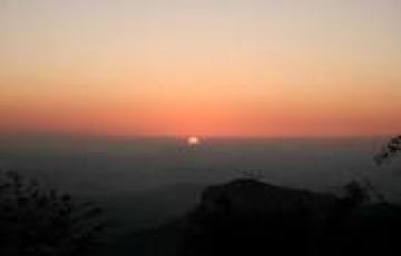 Pachmarhi Tour  02 Nights / 03 Days