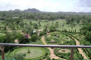 Heart-warming Pachmarhi Tour Package for 3 Days