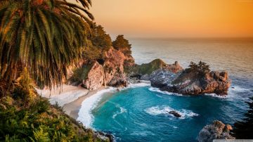 Best 4 Days Goa, India to Goa Tour Package