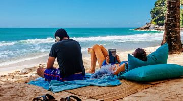 Memorable 6 Days Delhi and Singapore Tour Package