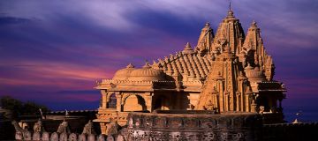 6 Days 5 Nights Ayodhya Offbeat Vacation Package