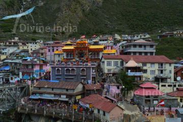 9 Days 8 Nights Uttarkashi Shopping Trip Package