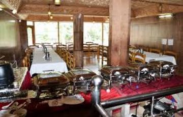 Pleasurable 10 Days 9 Nights KATRA Wildlife Tour Package