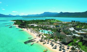 Heart-warming 7 Days 6 Nights Mauritius Offbeat Holiday Package