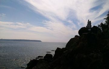 Pleasurable 7 Days 6 Nights Munnar Tour Package