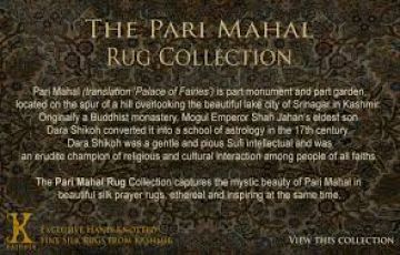 Experience 4 Days Srinagar to GULMARG Offbeat Tour Package