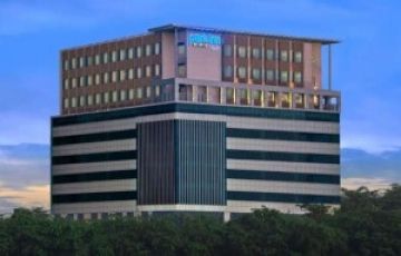 Amazing Amritsar Tour Package for 3 Days 2 Nights