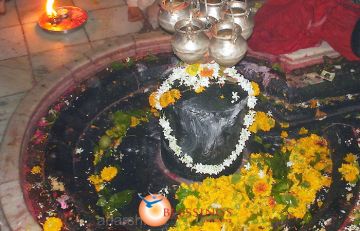 Memorable 6 Days Pune to Aurangabad Holiday Package