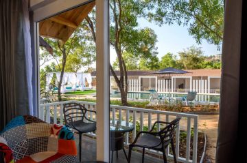 4 Days South Goa and North Goa Friends Vacation Package