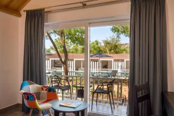 Pleasurable 4 Days 3 Nights North Goa Nature Trip Package