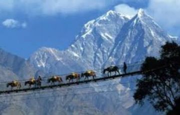 Ecstatic 10 Days 9 Nights Darjeeling Romance Holiday Package