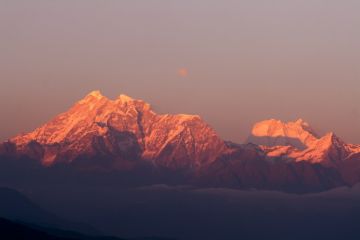 6 Nights 7 Days Gangtok & Pelling