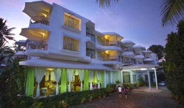 6 Days 5 Nights Kochi, Munnar, Thekkady with Kumarakom Hill Stations Tour Package