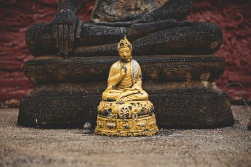 Best 6 Days 5 Nights Punakha Monastery Trip Package