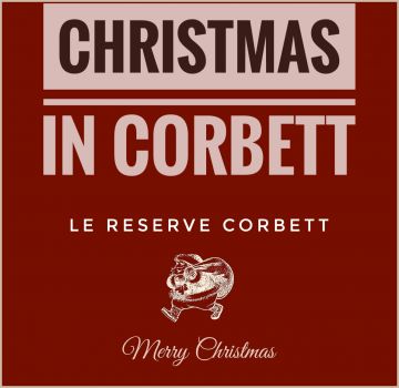 Experience 3 Days 2 Nights Ramnagar Spa and Wellness Trip Package