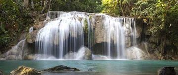 Best 5 Days Phuket and Karabi Friends Holiday Package