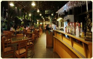 Best Kerala Tour Package for 7 Days 6 Nights