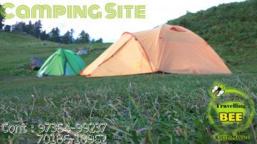 9 Days 8 Nights Kullu to Kasol Vacation Package