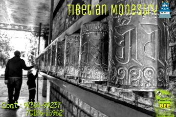 9 Days 8 Nights Kullu to Kasol Vacation Package