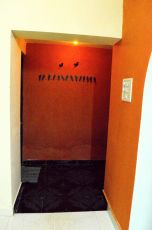 Magical 4 Days Goa, India to Goa Offbeat Vacation Package