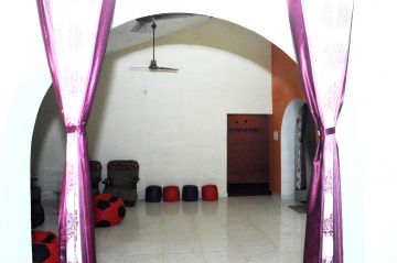 Magical 4 Days Goa, India to Goa Offbeat Vacation Package