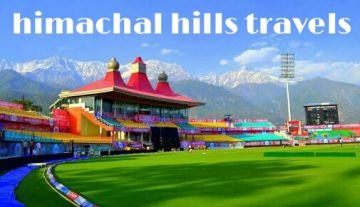 Best 9 Days 8 Nights Shimla Trip Package