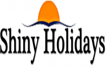 Beautiful 6 Days 5 Nights Manali Romantic Tour Package