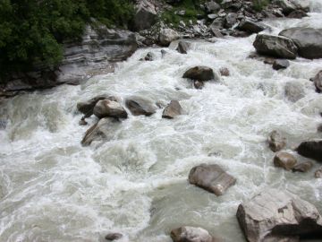 2 Days 1 Night Loharkhet, KHARKIYA, KHATI VILLAGE with DWALI Holiday Package