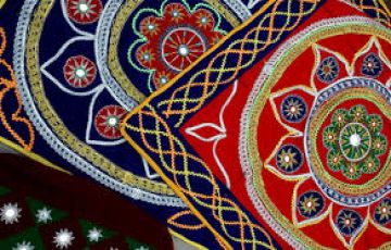 6 Days 5 Nights Bhubaneswar, Ratnagiri, Lalitagiri with Udayagiri Lake Trip Package