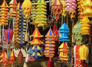 6 Days 5 Nights Bhubaneswar, Ratnagiri, Lalitagiri with Udayagiri Lake Trip Package