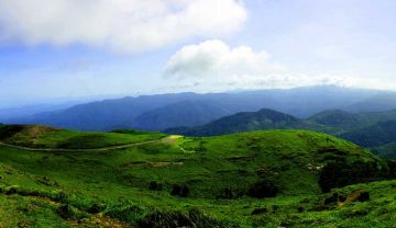 Best 3 Days Kochi to Cochin Trip Package