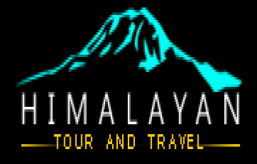 Chandigarh with Delhi Tour Package for 4 Days from Chandigarh