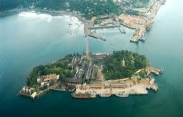 6 Days Port Blair to Havelock Island Vacation Package