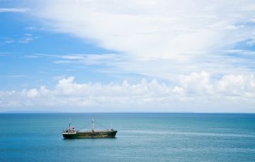 Ecstatic 4 Days 3 Nights Portblair and Havelock Tour Package