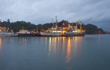 Ecstatic 4 Days 3 Nights Portblair and Havelock Tour Package