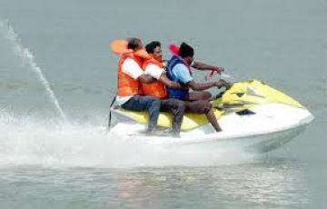 Amazing 5 Days PORT BLAIR and HAVELOCK ISLAND Beach Trip Package