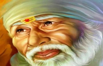Shirdi Flight Package From Bangalore 1Night and 2days