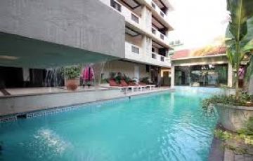 Amazing 5 Days Goa Honeymoon Vacation Package