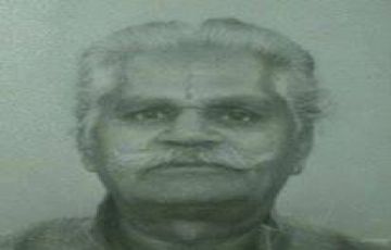 Heart-warming 11 Days LAXMANJHULLA Trip Package