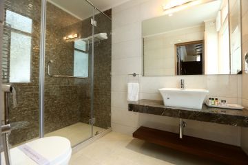 4 Days 3 Nights Manali Friends Holiday Package