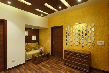 4 Days 3 Nights Manali Friends Holiday Package