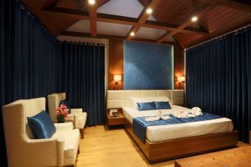 4 Days 3 Nights Manali Friends Holiday Package