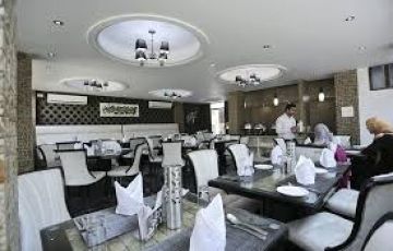 Pleasurable 10 Days 9 Nights KATRA Wildlife Tour Package