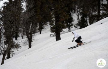 4 Days 3 Nights Manali Trip Package by Prim Resorts