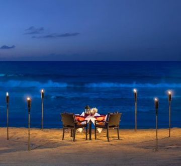 6 Days 5 Nights Port Blair and Havelock Nature Vacation Package